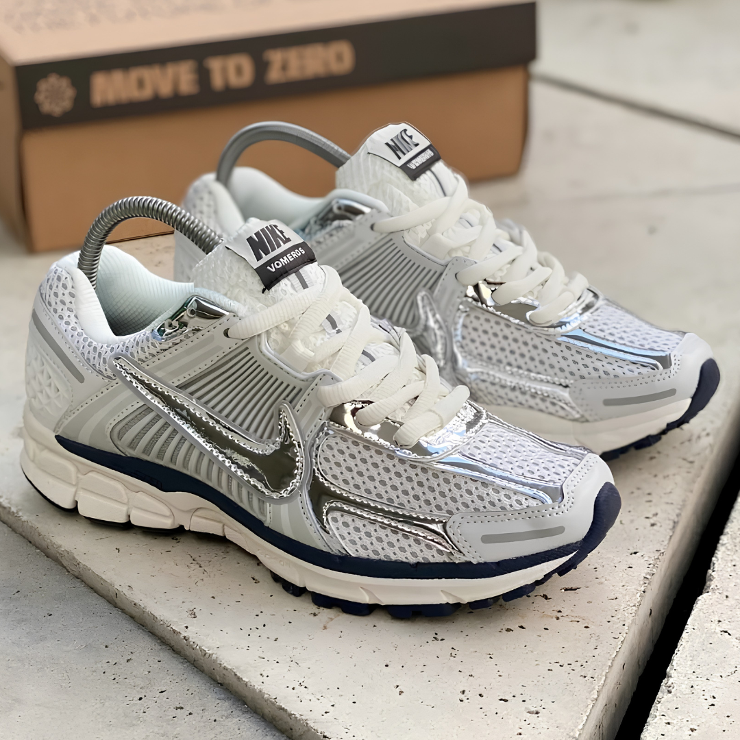 NIKE VOMERO 5 + REGALOS