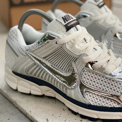 NIKE VOMERO 5 + REGALOS