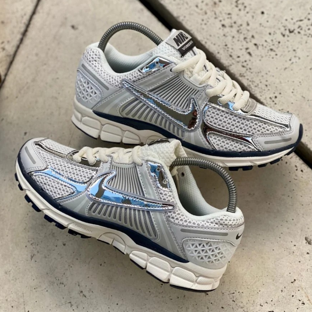 NIKE VOMERO 5 + REGALOS