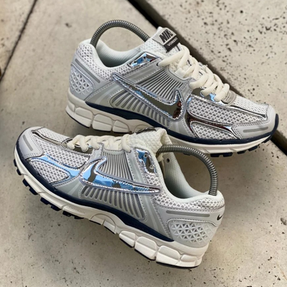 NIKE VOMERO 5 + REGALOS