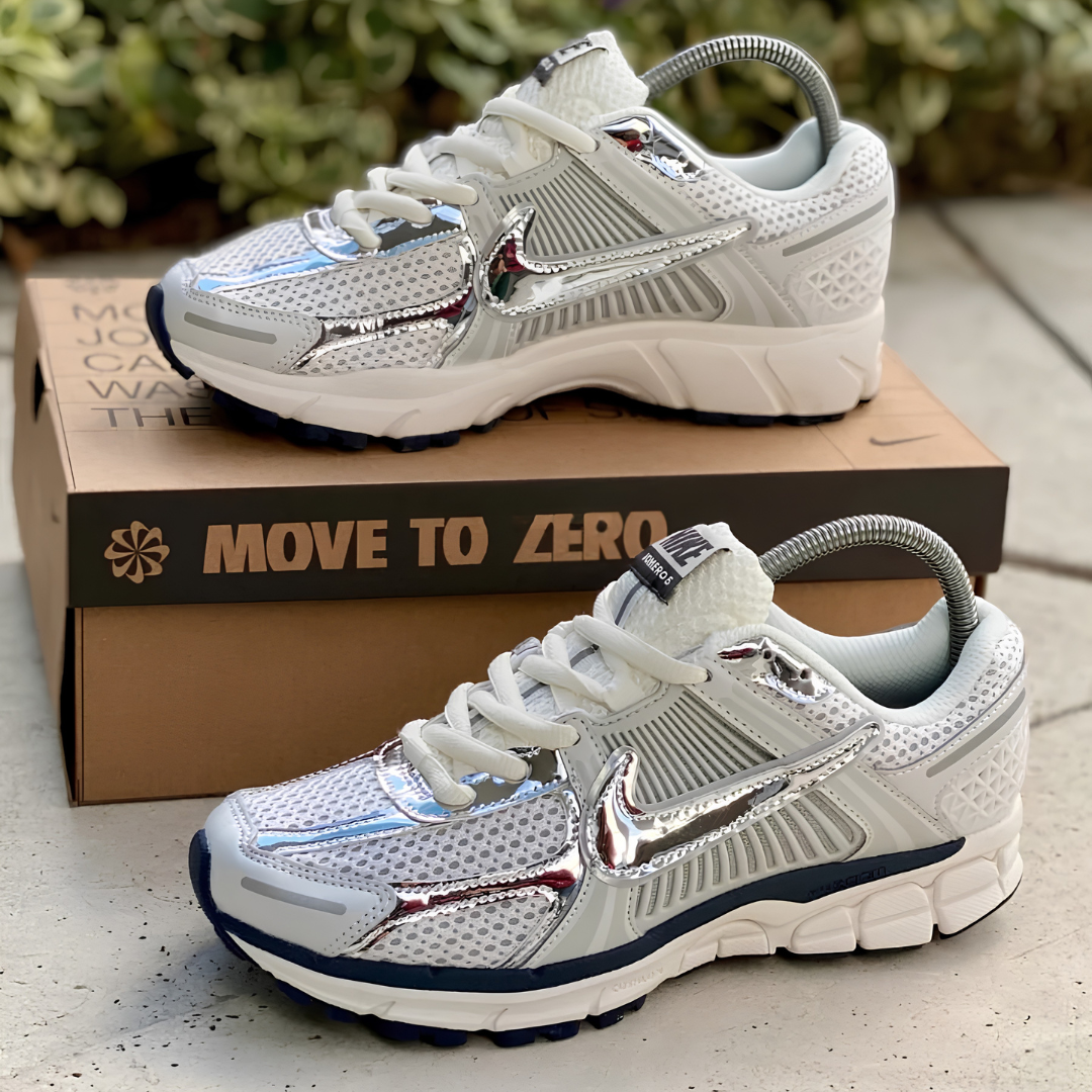 NIKE VOMERO 5 + REGALOS