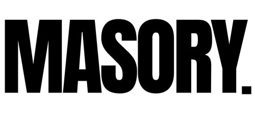 Masory Oficial
