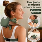 MASAJEADOR DE PRESION DE DEDOS