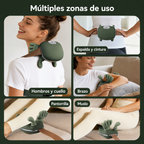 MASAJEADOR DE PRESION DE DEDOS